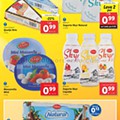 Antevisão Folheto LIDL Promoções de 7 a 13 setembro p33.jpg